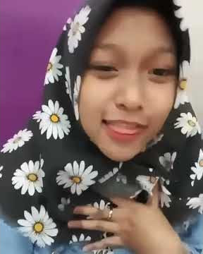 Story' WA Tentang Mobile Legends  Cewek Ngapak