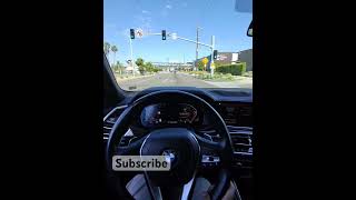 Cruising Home &amp; Talking about Collabs for Custom design work in SolidWorks  | LA Tech Designs