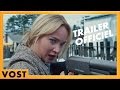 Joy  bande annonce teaser officielle vost