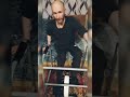 Показываю как я са са сломанным позвоночникам сажусь и кручу велосипед 🚴‍♂️