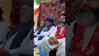 Qol khani abu jan ke(4)