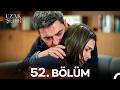 Uzak Şehir 52 Bölüm