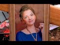 Download ❂ЭКСКЛЮЗИВ:МОГИЛА НАТАЛЬИ АЛЕКСАНДРОВНЫ ЮННИКОВОЙ❂ ❂ЭКСКЛЮЗИВ:МОГИЛА НАТАЛЬИ АЛЕКСАНДРОВНЫ ЮННИКОВОЙ❂