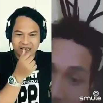 Smule lucu