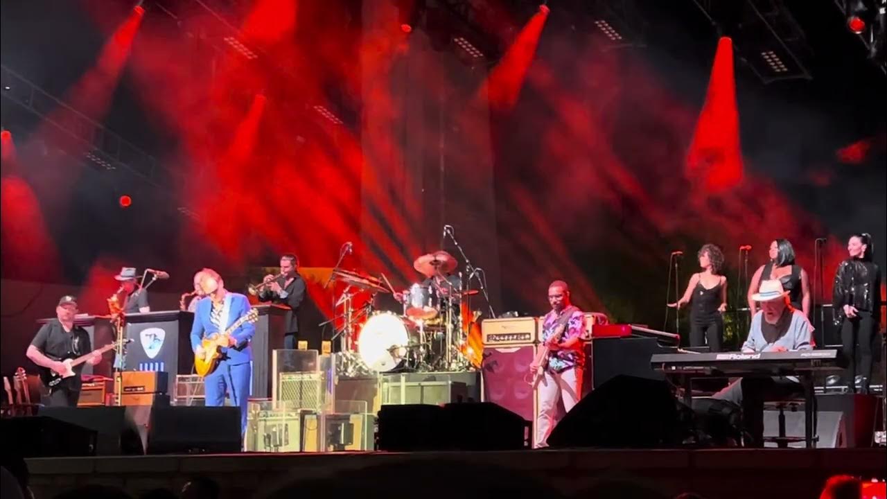 Joe Bonamassa Is It Safe To Go Home guitar solo 8.2.24 Sandia Casino Ampitheater New Mexico USA live Joe Bonamassa Is It Safe To Go Home guitar solo 8.2.24 Sandia Casino Ampitheater New Mexico USA live