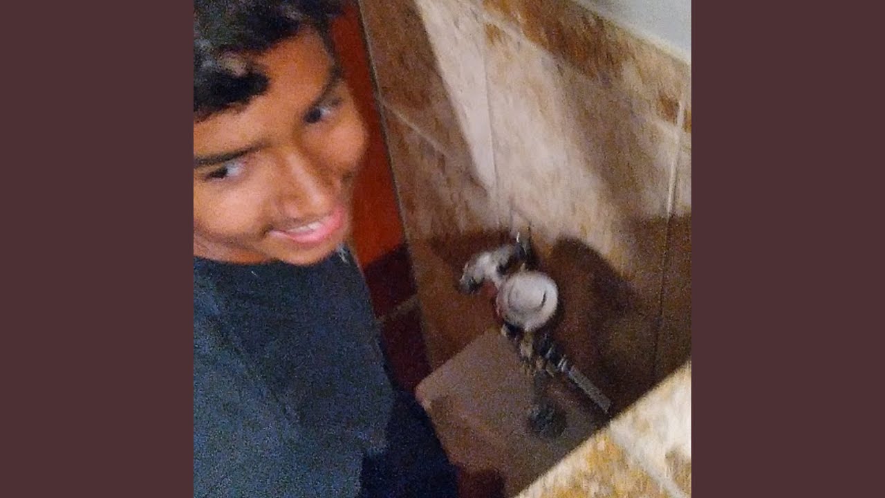 Watch I.H.B. on YouTube Watch I.H.B. on YouTube
