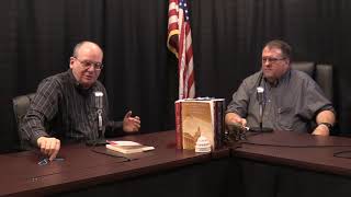 Constitution Line by Line: Article 1, Section 8, Clause 18- Necessary and Proper Clause