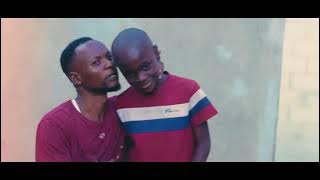 Yantepeli x S Jay Zambia ft Brokenhill Emmy x Spoon Mwaba  ( Nibamfwiti)official  video