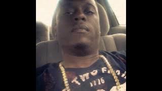 Shyco shy-shout out my real niggaz