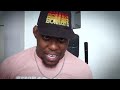 MLW360 Alex Kane vs. Willie Mack