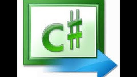 Segunda parte calculadora basica Visual C# Sharp