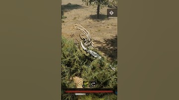 You interrupted my questing 🤣 @PathofTitans #newvideo #follow #like #livestream #comment