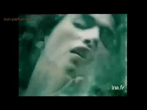 Cerruti 1881 Pour Femme - Черрути 1881 Пур Фем - Купить Духи в Украине Cerruti 1881 Pour Femme - Черрути 1881 Пур Фем - Купить Духи в Украине