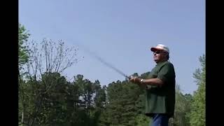 When You Fish In Terraria screenshot 5