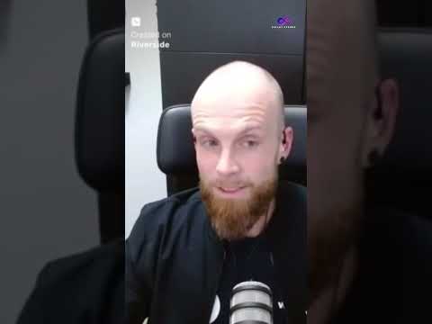 It Took Me 5 Attempts To Become A CCIE 