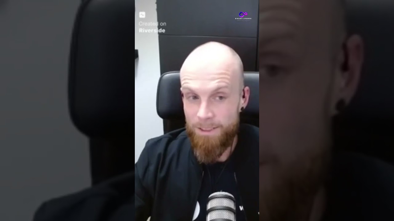 Мне потребовалось 5 попыток, чтобы получить сертификат CCIE.