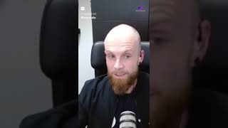 Download Lagu It took me 5 attempts to become a CCIE MP3