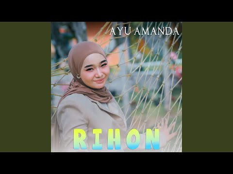 Farah Jauza - Sabe Rihon (Official Music Video)