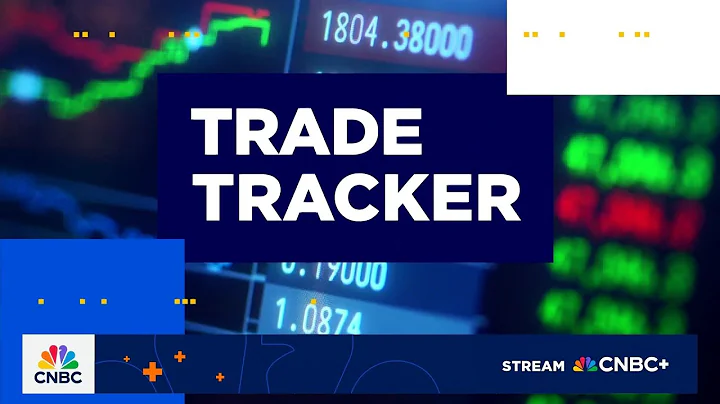 Trade Tracker: Steve Weiss sells the XLE