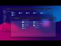 How to Customize Windows 11 Without Custom Theme - Using Windhawk Only