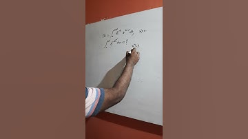 Gamma function | #shortvideo | gamma function short2 |