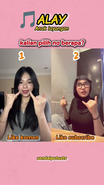 Dance Tiktok Alay Anak layangan#dancetiktok #shorts