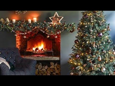 MERRY CHRISTMAS,HAPPY CHRISTMAS 2017,WHATSAPP STATUS,GIF,NAVIDAD,NOEL,ROZHDESVO,FREE DOWNLOAD