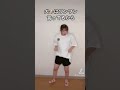 【ポケモンの鳴き声のお話】音源 : てぃっきーカンパニーさん #shorts #shortsvideo #tiktok
