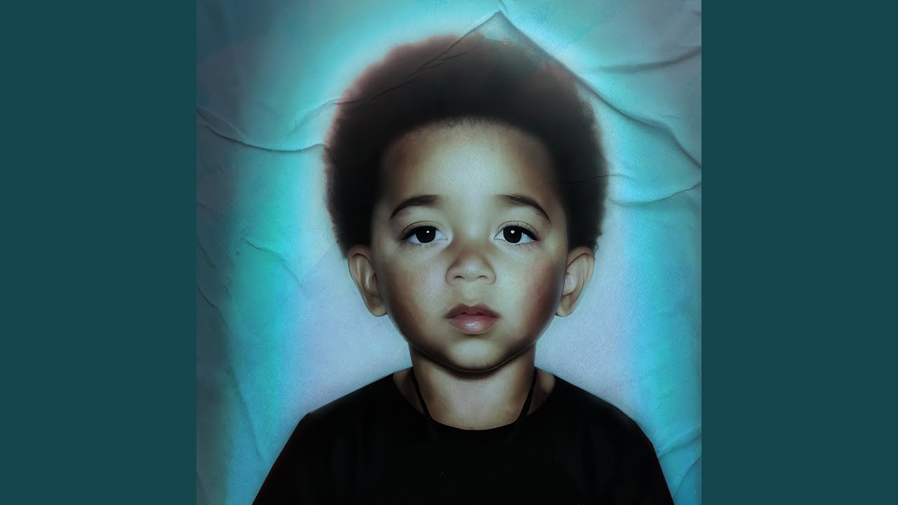 Watch Loved Since Birth on YouTube Watch Loved Since Birth on YouTube