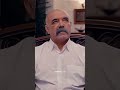 العائلة هي كل شيء الحفرة ياماش كوشفالي   ادريس كوشوفالي