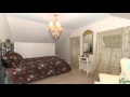 20971 Holt Ave Lakeville MN 55044 USA 20971 Holt Ave Lakeville MN 55044 USA