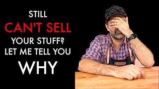 How to make money from leather - 5 essential steps