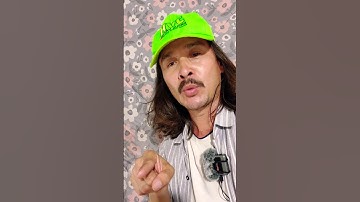 Violette là ai? nhóm Hồ Văn Cường chúng mình cùng hát? #hovancuong #hồvăncường