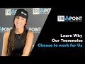 Learn why our teammates choose to work for us  tripoint refrigeration
