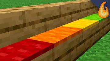 Make chairs with this datapack - Percy