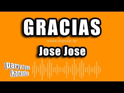 jose-jose---gracias-(versión-karaoke)