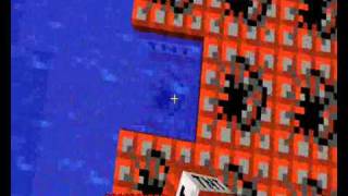 MINECRAFT: How to hack with Cheat Engine
