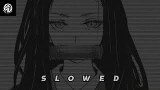 Aaja We Mahiya X Dhadkan Slowed Imran Khan Ft Mani Chopra Lyricsyt