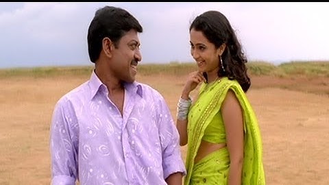 Devaa Malaa Roj Ek - Hit  Marathi Song - Tula Shikwin Chaanglach Dhada - Sanjay Narvekar