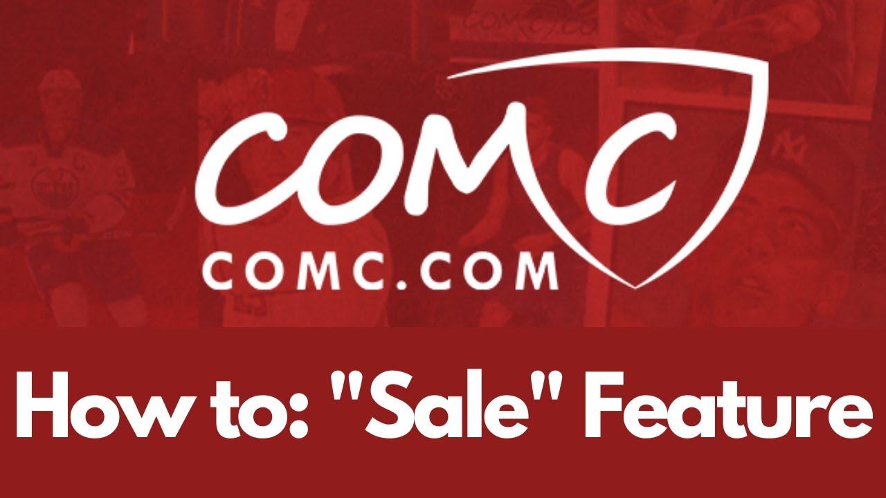 COMC Sale How To Put Your Cards Up For Discount Testing To See If comc-sale-how-to-put-your-cards-up-for-discount-testing-to-see-if