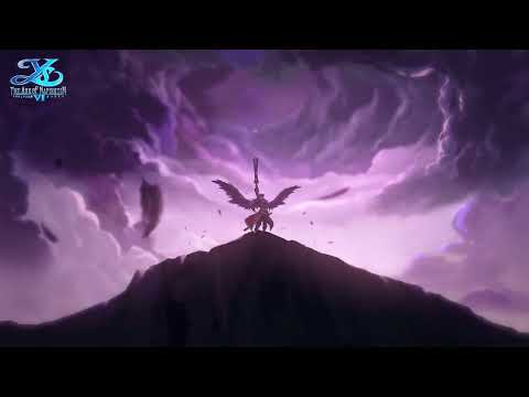 Ys 6 Mobile – The Ark of Napishtim  | PV Trailer