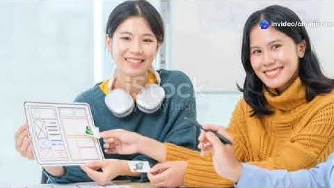 Clarity Fund 13 proposals are to aid with governance and decentralisation