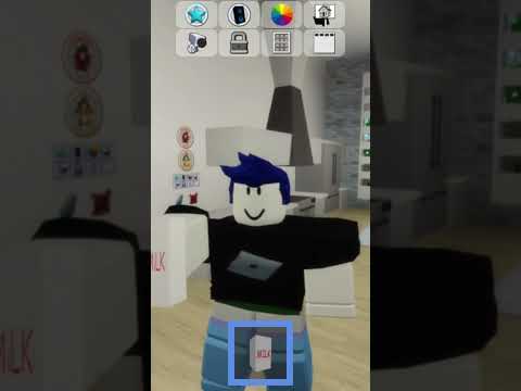 Gerald what did