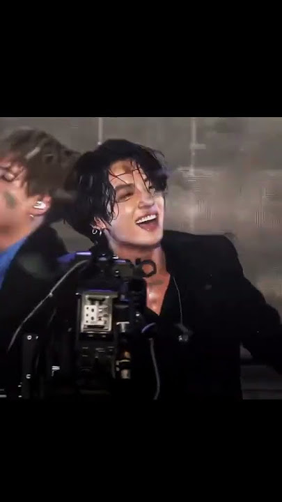 jeon Jungkook 🐰 #dancehall #newmusic #dance #music #kpop #remix #jungkook #bts #army #btsarmy