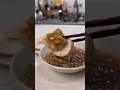30kg痩せた男が食べている鶏ハムのオニオンソースがけの作り方を紹介します!#shorts #short
