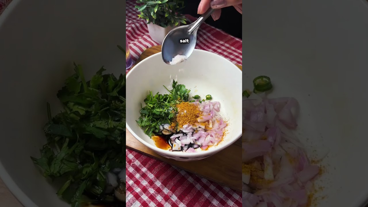 Sizzling Hot Maggi 🔥 | Street Style Spicy Maggi in Minutes 