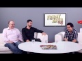 Friday Arvo Footy - Episode 7 | Rugby League Week