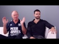 Friday Arvo Footy - Episode 7 | Rugby League Week
