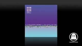 Video thumbnail of "Com Truise - Privilege Escalation"