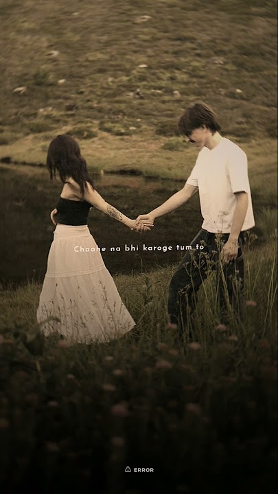 🌼💙🕊 Fakira - Sanam Puri & Neeti Mohan | Aesthetic Status | WhatsApp Status | #aesthetic #status